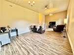 5628 E Polk Rd Lexington IN 47138 | MLS 202507485 Photo 43