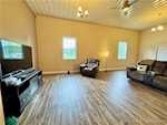 5628 E Polk Rd Lexington IN 47138 | MLS 202507485 Photo 42