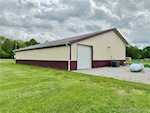 5628 E Polk Rd Lexington IN 47138 | MLS 202507485 Photo 30