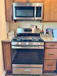 5628 E Polk Rd Lexington IN 47138 | MLS 202507485 Photo 49