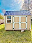 5628 E Polk Rd Lexington IN 47138 | MLS 202507485 Photo 41