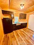 5628 E Polk Rd Lexington IN 47138 | MLS 202507485 Photo 38