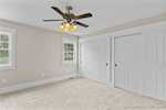 1003 East St Madison IN 47250 | MLS 202507462 Photo 21