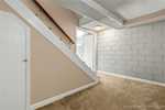 6961 S Blue River Church Rd Salem IN 47167 | MLS 202506643 Photo 34