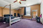 6961 S Blue River Church Rd Salem IN 47167 | MLS 202506643 Photo 32
