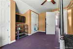 6961 S Blue River Church Rd Salem IN 47167 | MLS 202506643 Photo 33