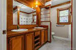 6961 S Blue River Church Rd Salem IN 47167 | MLS 202506643 Photo 24