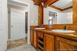 6961 S Blue River Church Rd Salem IN 47167 | MLS 202506643 Photo 25