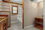 6961 S Blue River Church Rd Salem IN 47167 | MLS 202506643 Photo 23