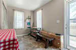 6961 S Blue River Church Rd Salem IN 47167 | MLS 202506643 Photo 21