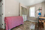 6961 S Blue River Church Rd Salem IN 47167 | MLS 202506643 Photo 22