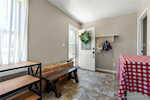 6961 S Blue River Church Rd Salem IN 47167 | MLS 202506643 Photo 20