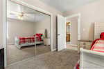 6961 S Blue River Church Rd Salem IN 47167 | MLS 202506643 Photo 19