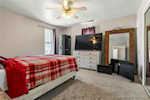 6961 S Blue River Church Rd Salem IN 47167 | MLS 202506643 Photo 17