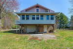 6961 S Blue River Church Rd Salem IN 47167 | MLS 202506643 Photo 52