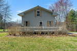 6961 S Blue River Church Rd Salem IN 47167 | MLS 202506643 Photo 53