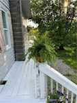 6961 S Blue River Church Rd Salem IN 47167 | MLS 202506643 Photo 51