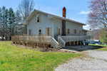 6961 S Blue River Church Rd Salem IN 47167 | MLS 202506643 Photo 31