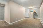6961 S Blue River Church Rd Salem IN 47167 | MLS 202506643 Photo 16