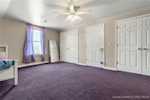 6961 S Blue River Church Rd Salem IN 47167 | MLS 202506643 Photo 28