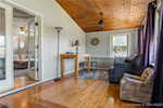6961 S Blue River Church Rd Salem IN 47167 | MLS 202506643 Photo 13