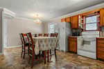 6961 S Blue River Church Rd Salem IN 47167 | MLS 202506643 Photo 12