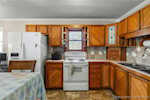 6961 S Blue River Church Rd Salem IN 47167 | MLS 202506643 Photo 14