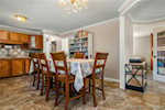 6961 S Blue River Church Rd Salem IN 47167 | MLS 202506643 Photo 8