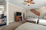 6961 S Blue River Church Rd Salem IN 47167 | MLS 202506643 Photo 5