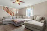 6961 S Blue River Church Rd Salem IN 47167 | MLS 202506643 Photo 6