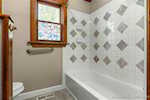 6961 S Blue River Church Rd Salem IN 47167 | MLS 202506643 Photo 15