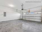2220 Pine Tree Ln Memphis IN 47143 | MLS 202506652 Photo 31