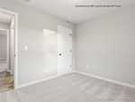 2224 Pine Tree Ln Memphis IN 47143 | MLS 202506839 Photo 25