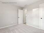 2224 Pine Tree Ln Memphis IN 47143 | MLS 202506839 Photo 24