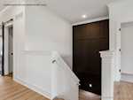 5107 Woodstone Circle Jeffersonville IN 47130 | MLS 202507858 Photo 14