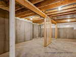 2220 Pine Tree Ln Memphis IN 47143 | MLS 202506652 Photo 34