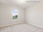 2224 Pine Tree Ln Memphis IN 47143 | MLS 202506839 Photo 23