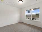 5109 Woodstone Circle Jeffersonville IN 47130 | MLS 202507860 Photo 11
