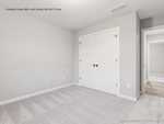 2224 Pine Tree Ln Memphis IN 47143 | MLS 202506839 Photo 22