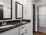 5109 Woodstone Circle Jeffersonville IN 47130 | MLS 202507860 Photo 10