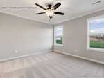 2224 Pine Tree Ln Memphis IN 47143 | MLS 202506839 Photo 21