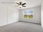 5109 Woodstone Circle Jeffersonville IN 47130 | MLS 202507860 Photo 9