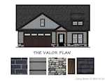 5100 Woodstone Circle Jeffersonville IN 47130 | MLS 202507850 Photo 2