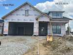 5100 Woodstone Circle Jeffersonville IN 47130 | MLS 202507850 Photo 1