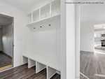 2220 Pine Tree Ln Memphis IN 47143 | MLS 202506652 Photo 27