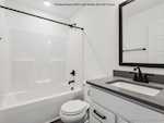 2220 Pine Tree Ln Memphis IN 47143 | MLS 202506652 Photo 26