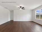 5109 Woodstone Circle Jeffersonville IN 47130 | MLS 202507860 Photo 6
