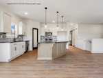 5107 Woodstone Circle Jeffersonville IN 47130 | MLS 202507858 Photo 7