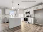 2222 Pine Tree Ln Memphis IN 47143 | MLS 202506837 Photo 7