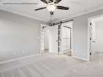 2224 Pine Tree Ln Memphis IN 47143 | MLS 202506839 Photo 16